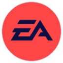 EA游戏平台 v1.0.0.12