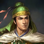 三国志姜维传手机版 v1.0