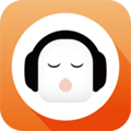 懒人听书(全新升级)app专业版2023最新 v8.2.7