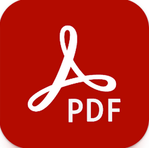 Adobe Acrobat read Beta最新破解版 v23.8.0.29121.Beta