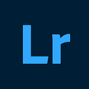 Lightroom(手机修图)破解版v8.5.1