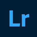 Lightroom(手机修图)破解版 v8.5.1