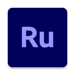 adobe premiere rush(视频剪辑软件)破解免费版 v2.3.0.1974