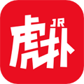 虎扑手机版(时事体育)app2023安卓新版本