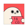 副屏助手(屏幕管理)官方版v1.2