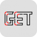 GetFitPro手环APP v1.5.89