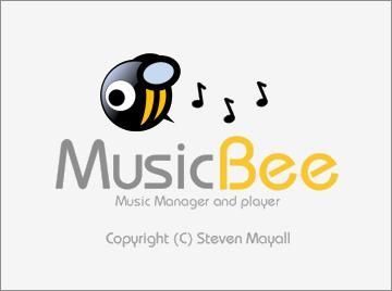 MusicBee专业版2023最新