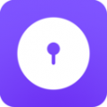 超级锁屏(趣味锁屏)app2023官方新版本 V2.0.2