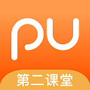 PU口袋校园(校园生活)app2023官方最新版 v7.0.40