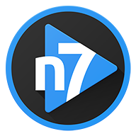 n7player高级专业版 v3.2.9-3002009