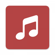 Music Player(音乐播放器)高级专业版 v2.3