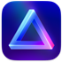 Luminar Neo(照片修复软件)中文便携版 v1.13.0.11997