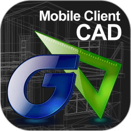 CAD手机看图软件 v2.7.5