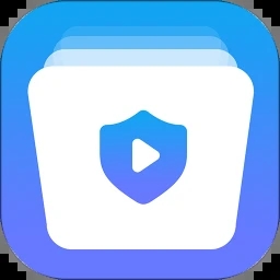 视频保险箱APPv3.3.0