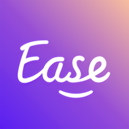Ease助眠app v3.7.4