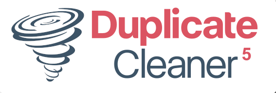 Duplicate Cleaner Pro中文破解版-重复文件删除清理工具