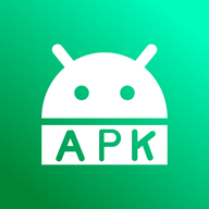 Apkpure软件 v1.11