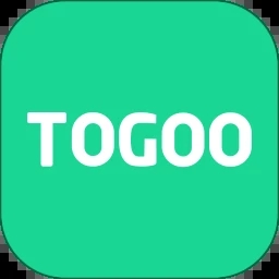Togoo-国际交友 v1.2.6