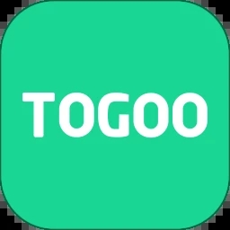 Togoo-国际交友