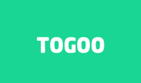 Togoo-国际交友