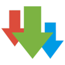 ADM Pro磁力下载工具破解版v14.0.22