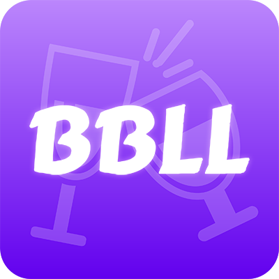 BBLL(第三方哔哩哔哩TV版)电视盒子 V1.4.5