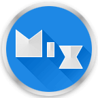 MiXplorer Silver(文件管理器)汉化版免费版 v6.64.3-Silver