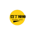 豆丁视频app2023最新官方正版