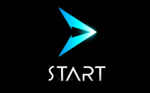 腾讯START云游戏2023官方最新版 v11.0.14703