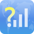网络信号大师破解版-Network Signal Guru v4.6.3