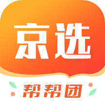 京选帮帮团(购物省钱)app2023官方最新版 v1.0.10