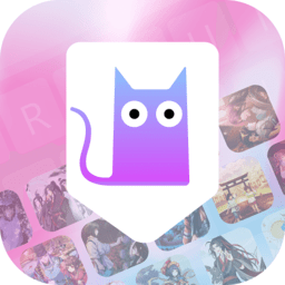 键盘皮肤多多(精美皮肤)app免费版2023最新v1.1.5
