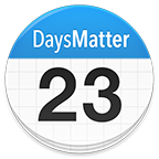 倒数日Days Matter破解版 v1.18.11
