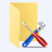 FileMenuTools破解免激活版-Windows右键菜单增强工具 v8.2.1