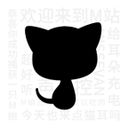 猫耳fm破解版(资源免费听)