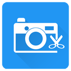 照片编辑器Photo Editor破解版 v9.3