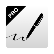 INKredible PRO笔记破解版 v2.12.1