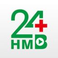 24小时医学app 
