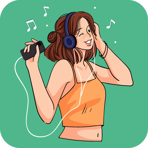 听·下(音乐免费下载)免费版v1.5.3