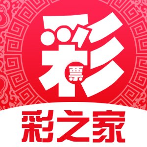 天天中彩票安卓版app v7.7.9