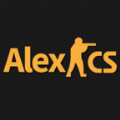 Alex CS Mobile(军迷射击)中文版最新 v1.0.10