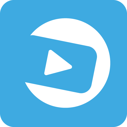 龙门影视TV电视盒子最新版 v2.2.2