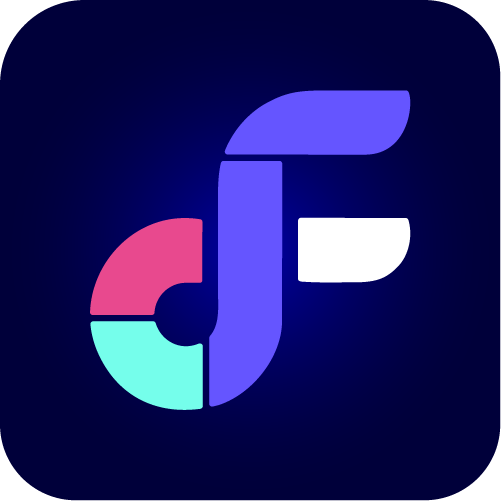 Fly music音乐播放器免费版 v1.1.4