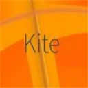 小米Kite正式版 v1.5.5