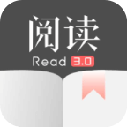 阅读3.0书源仓库 v3.23.073011