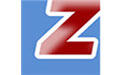 PrivaZer电脑端专业版2023最新 v4.0.77