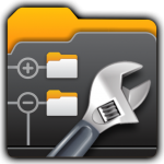 xplore管理器app2023官方最新版 v4.32.09