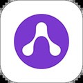 FLOW冥想(高效助眠)手机app2023安卓版最新v1.7.2