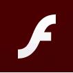 adobe flash player2023最新版 v34.0.0.301