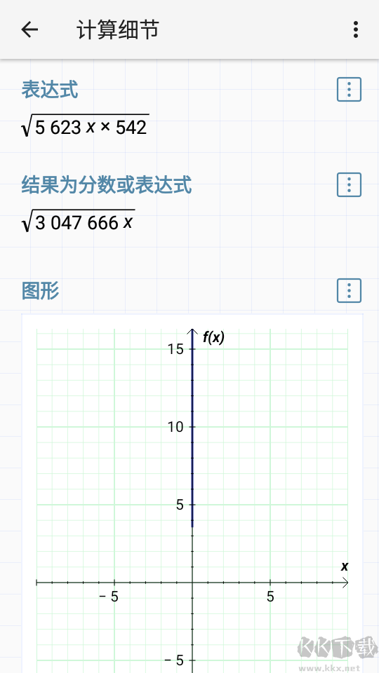 HiPER Calc Pro解锁付费汉化版